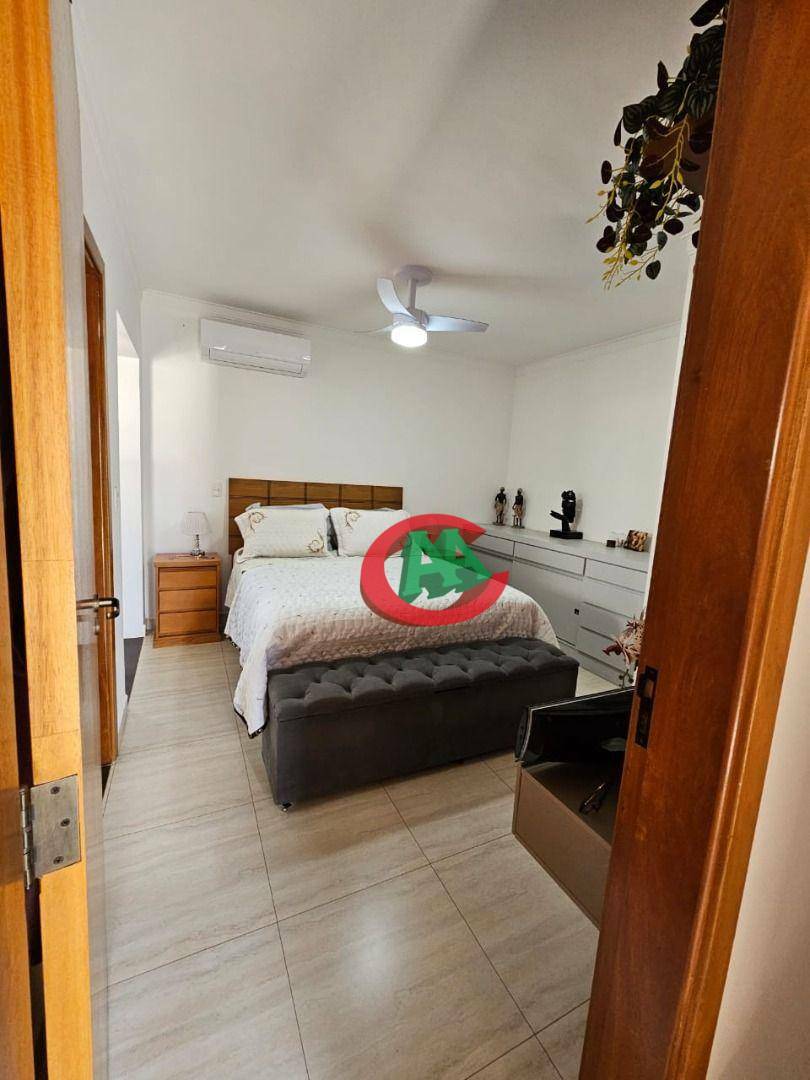 Casa de Condomínio à venda com 3 quartos, 128m² - Foto 23