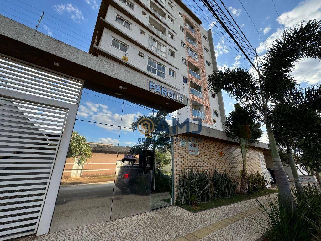 Apartamento à venda com 2 quartos, 58m² - Foto 19