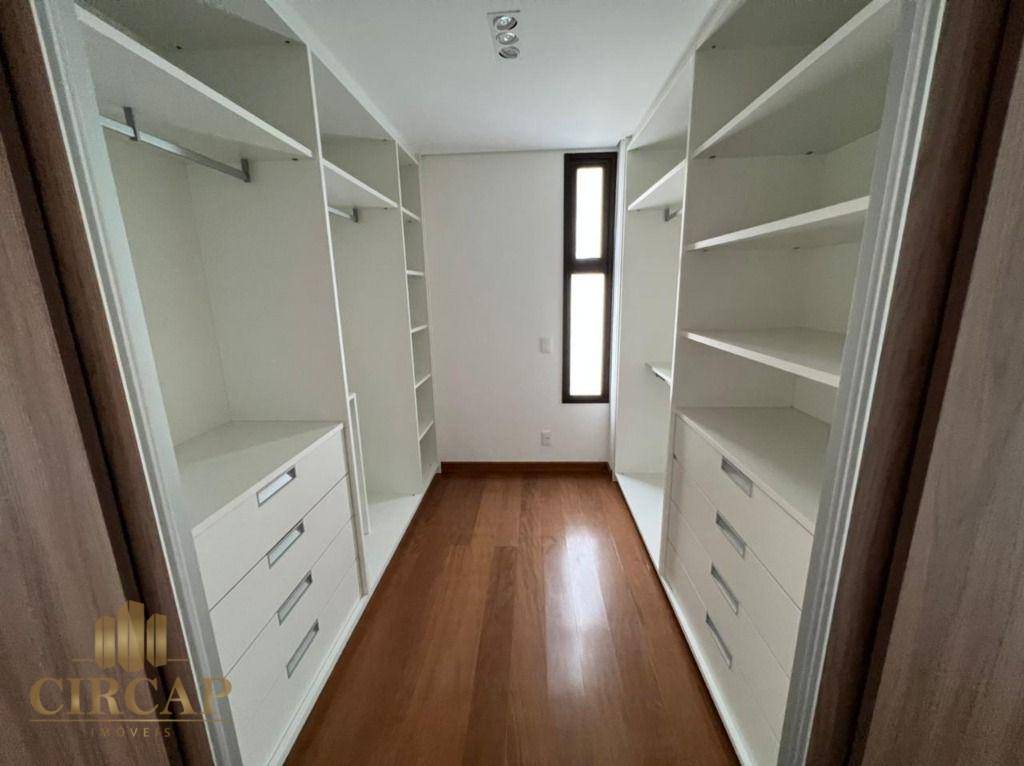 Apartamento à venda com 3 quartos, 322m² - Foto 28