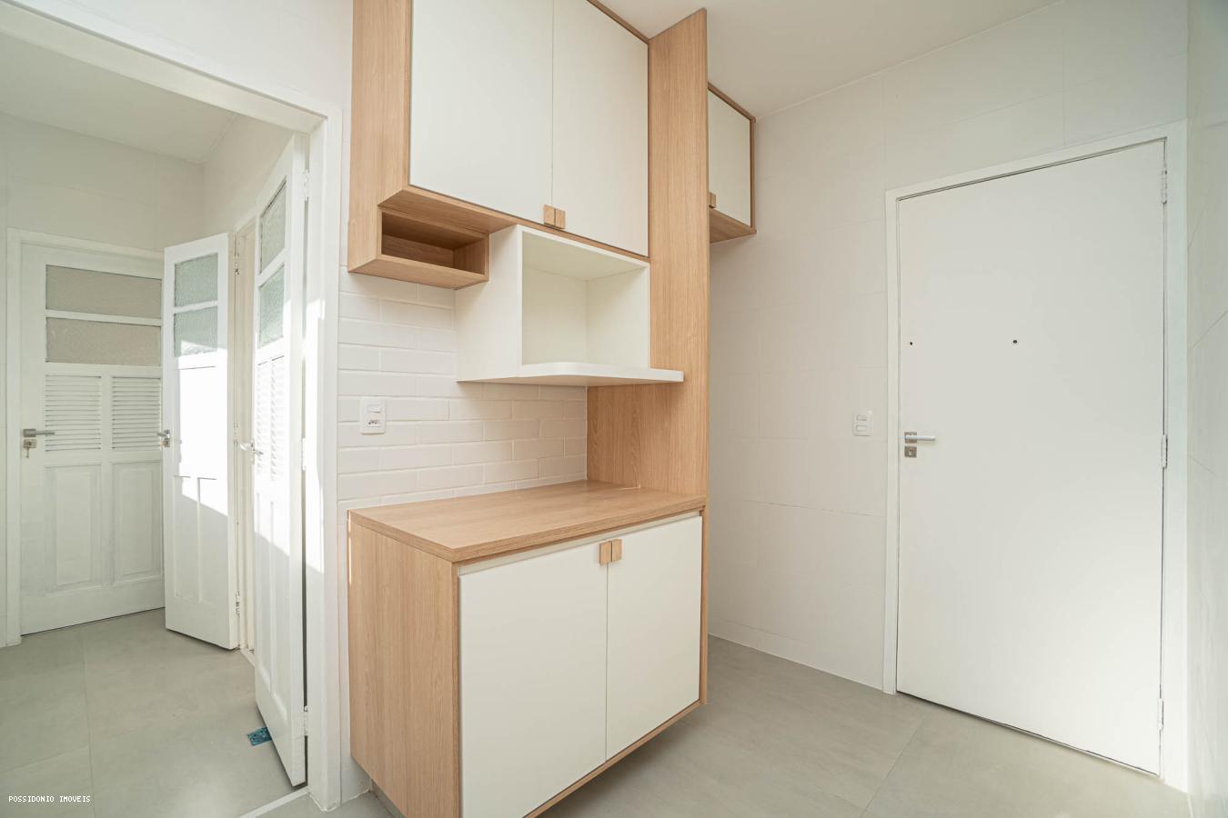 Apartamento à venda com 4 quartos, 130m² - Foto 7