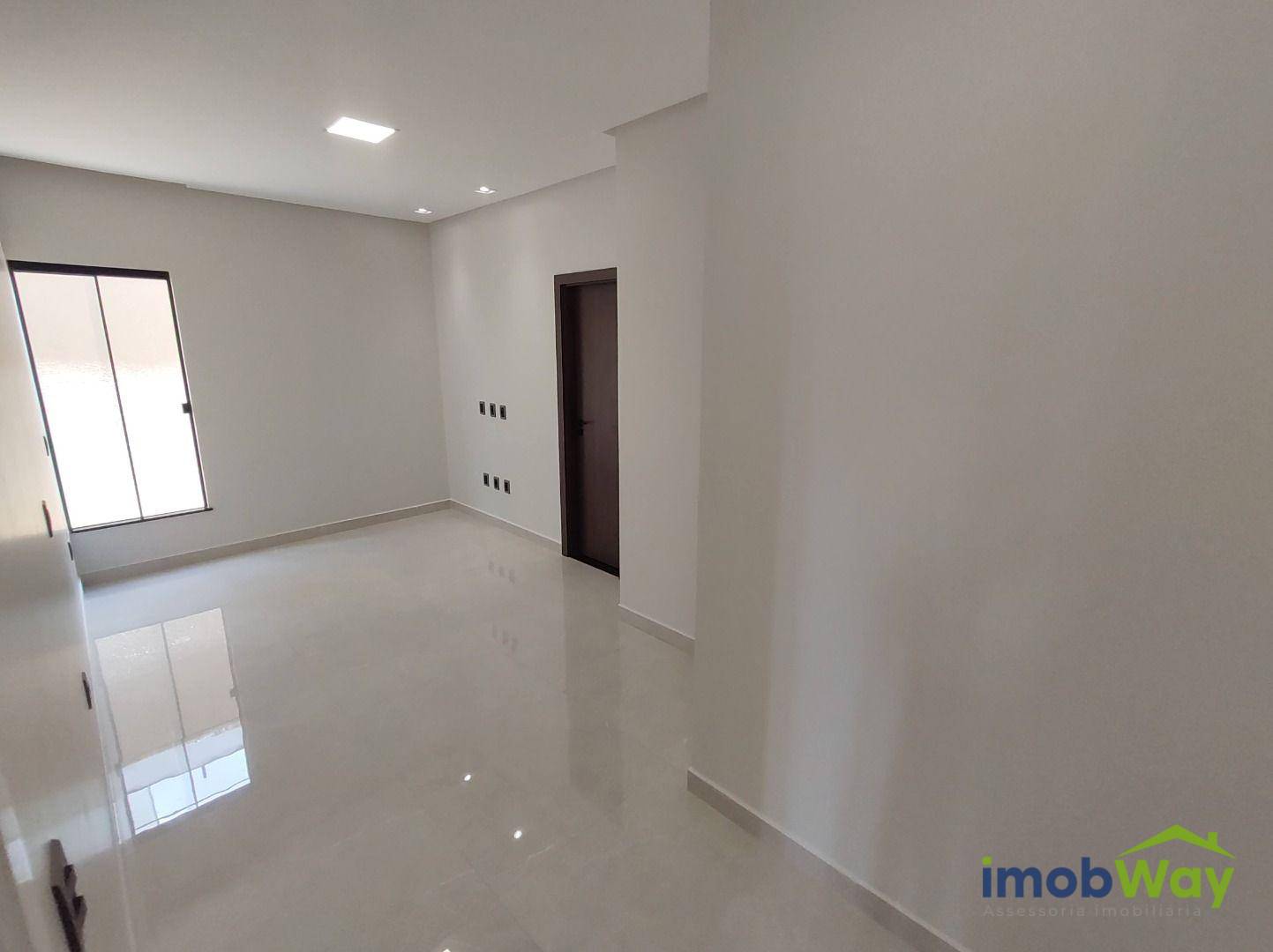 Casa de Condomínio à venda com 3 quartos, 262m² - Foto 14