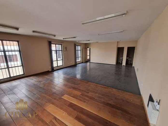 Prédio Inteiro à venda e aluguel, 600m² - Foto 19