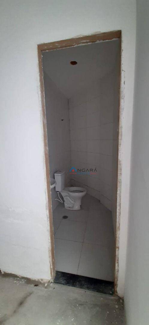 Depósito-Galpão, 350 m² - Foto 3