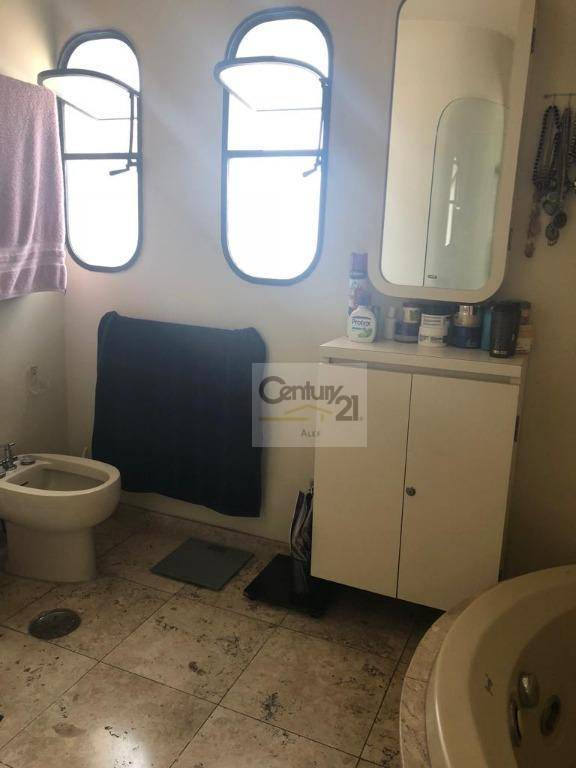 Apartamento à venda com 4 quartos, 350m² - Foto 24