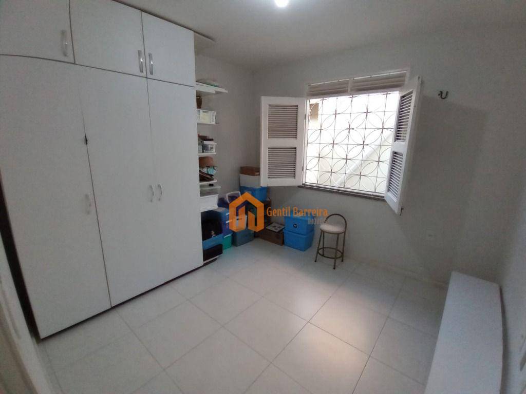 Sobrado à venda com 4 quartos, 130m² - Foto 9