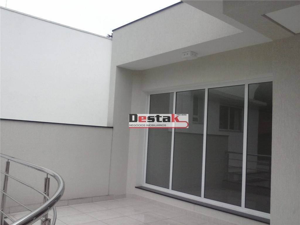 Casa à venda com 4 quartos, 700m² - Foto 107