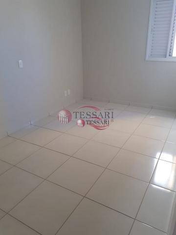 Apartamento à venda com 1 quarto, 45m² - Foto 4