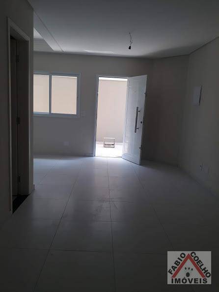 Sobrado à venda com 3 quartos, 86m² - Foto 23