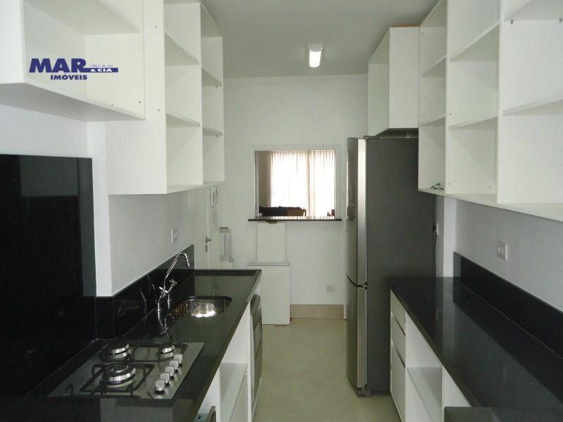 Apartamento à venda com 3 quartos, 130m² - Foto 17