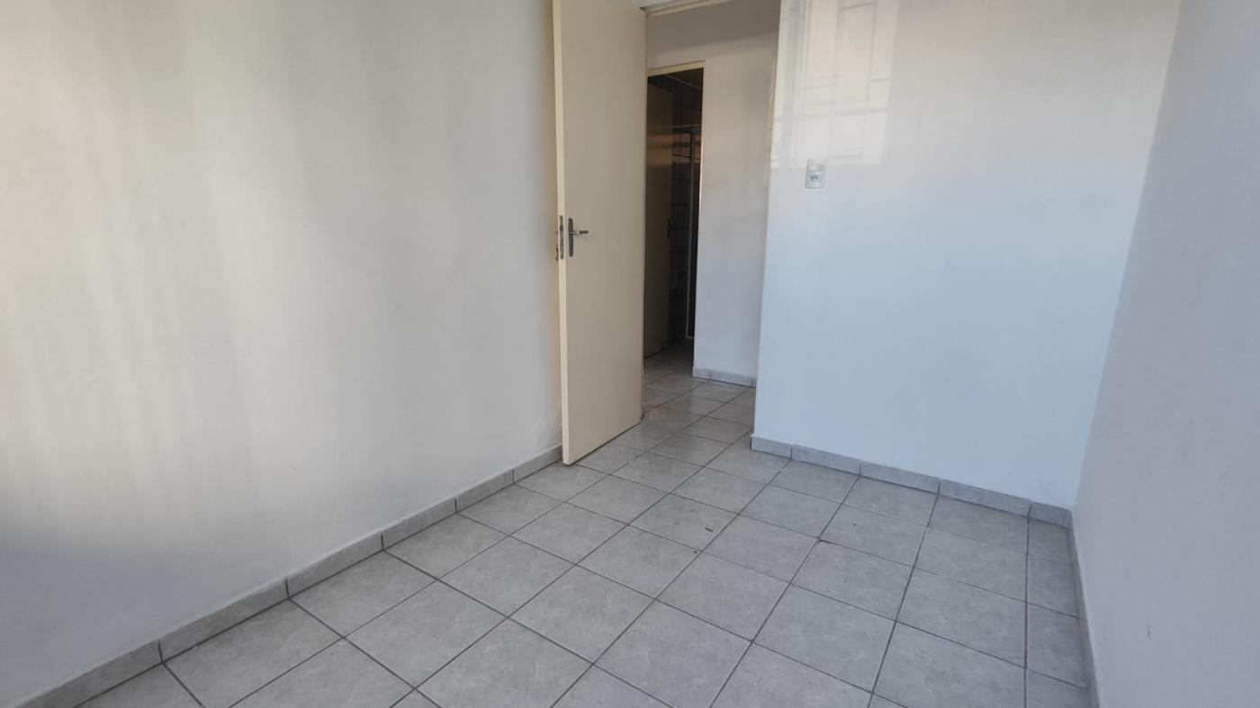 Apartamento à venda com 3 quartos, 41m² - Foto 34