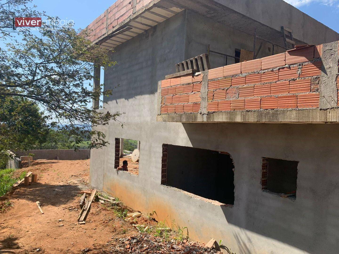 Casa de Condomínio à venda com 4 quartos, 309m² - Foto 12