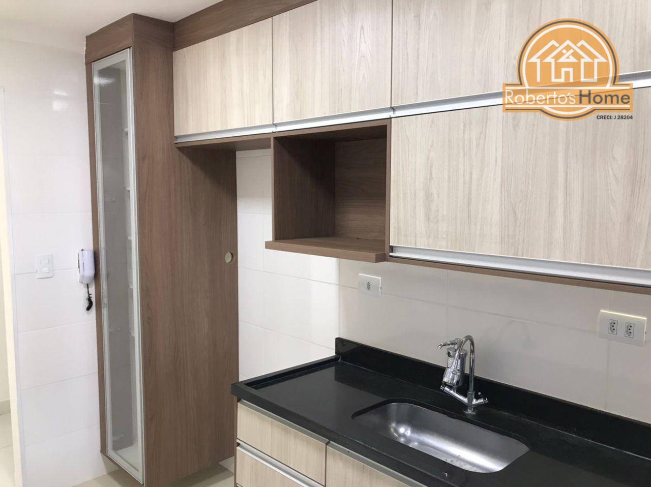 Apartamento à venda com 2 quartos, 81m² - Foto 48