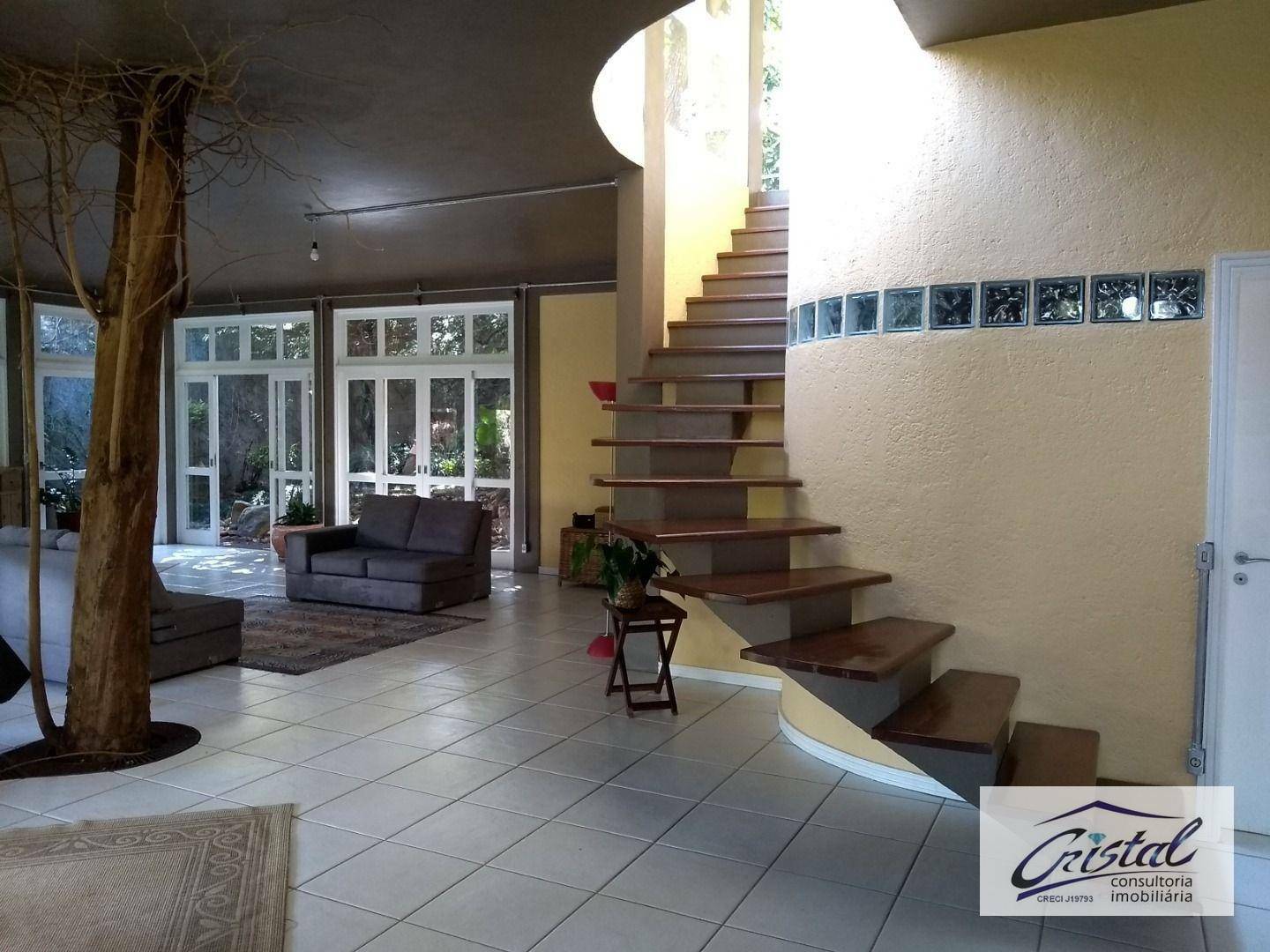 Casa à venda com 2 quartos, 302m² - Foto 14