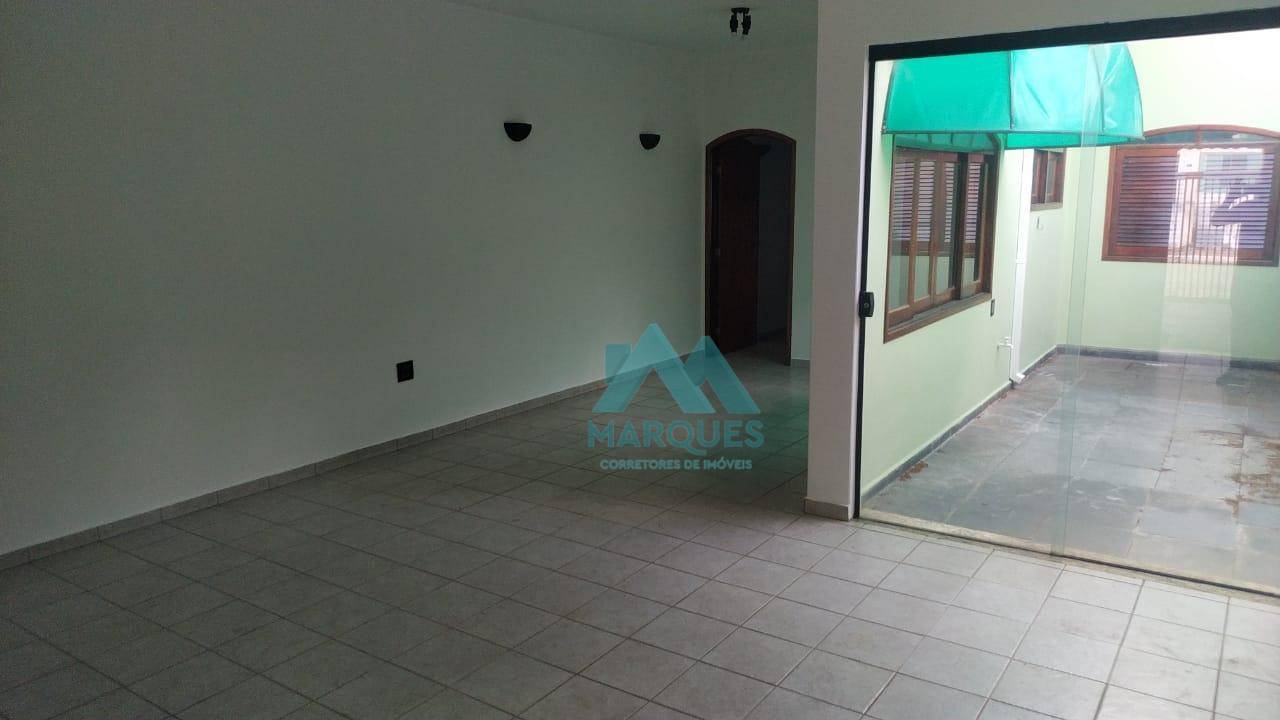 Casa à venda com 2 quartos, 104m² - Foto 30