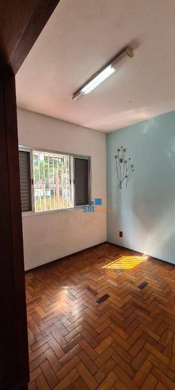 Sobrado à venda e aluguel com 3 quartos, 279m² - Foto 15