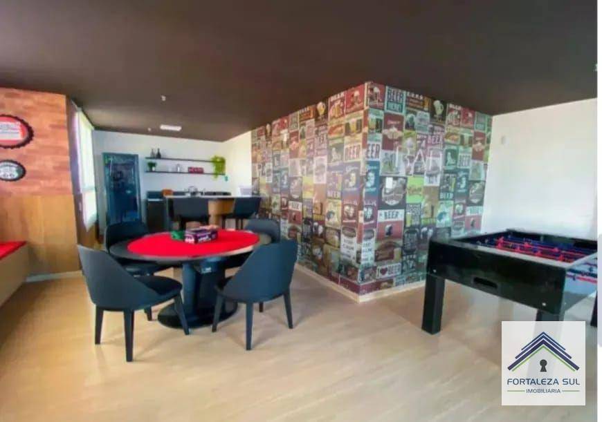 Apartamento, 2 quartos, 51 m² - Foto 5