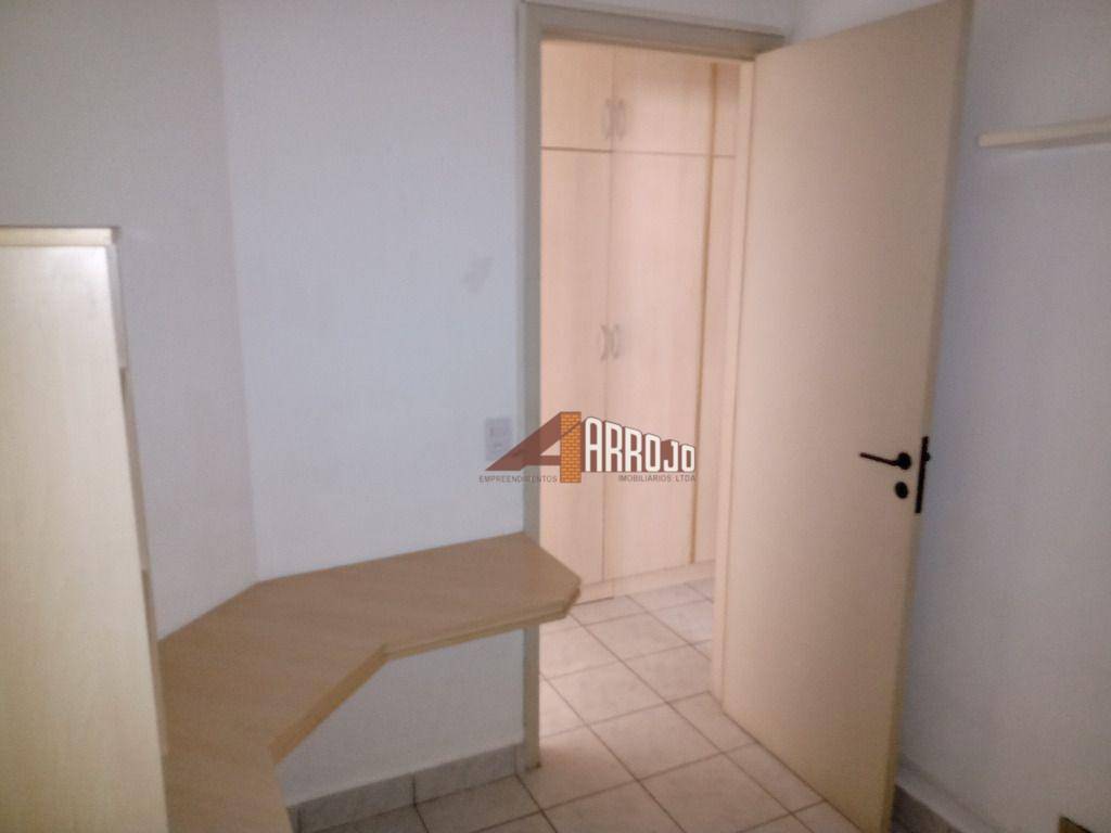 Apartamento para alugar com 3 quartos - Foto 12