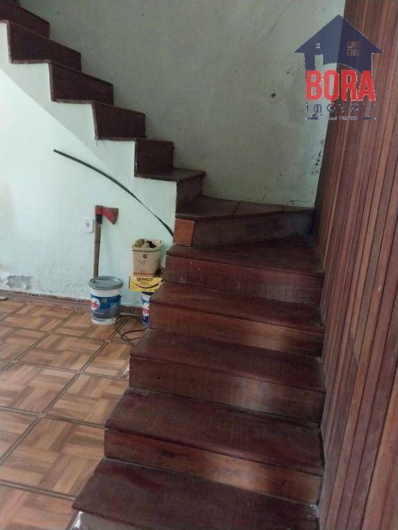 Chácara à venda com 3 quartos, 92m² - Foto 7