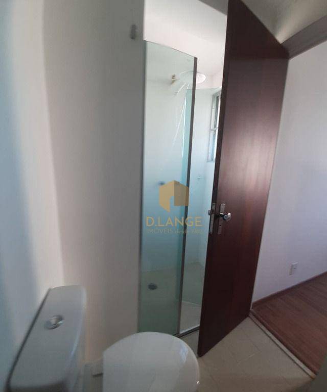 Apartamento à venda com 3 quartos, 86m² - Foto 22