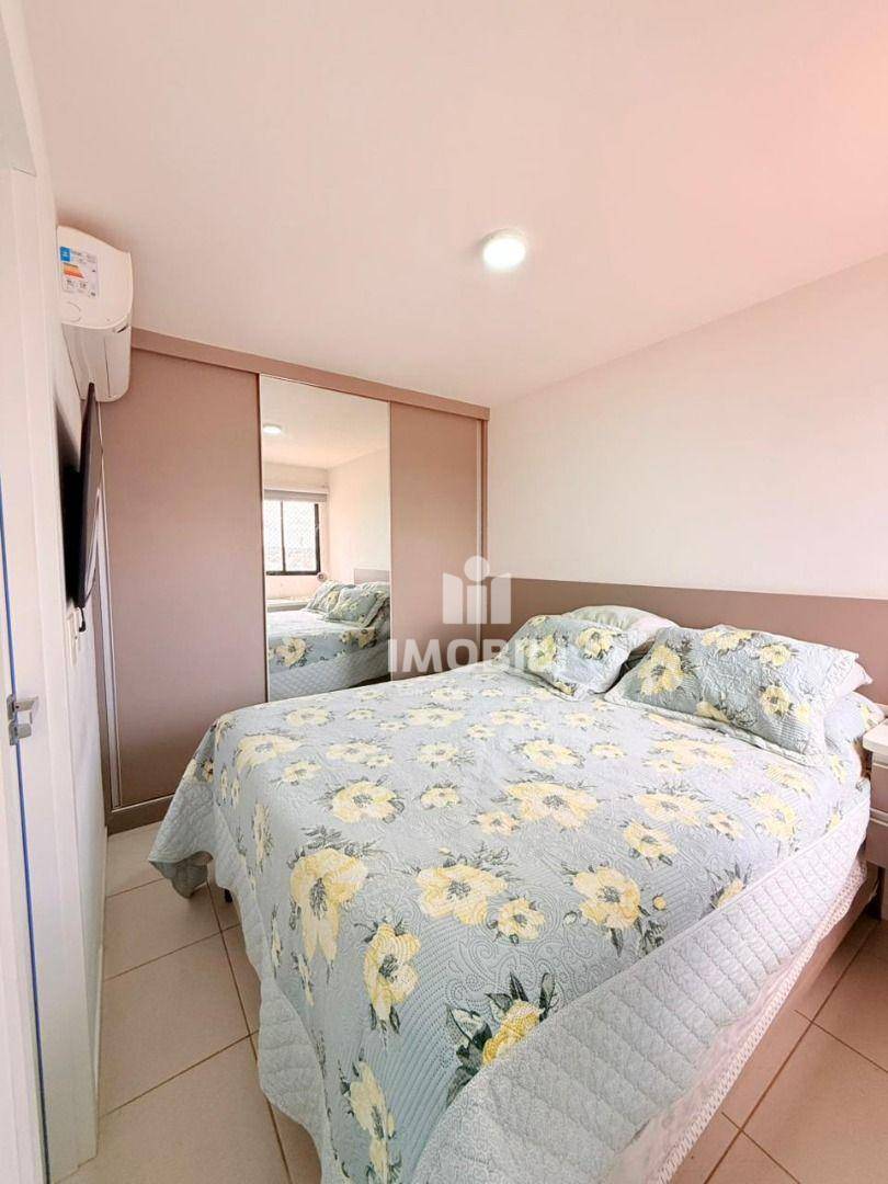 Apartamento, 2 quartos - Foto 5