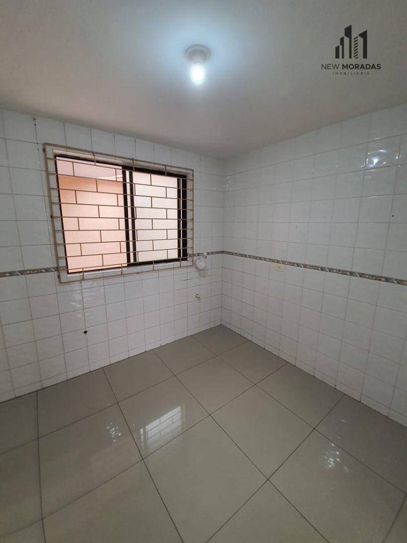 Sobrado à venda com 2 quartos, 115m² - Foto 26