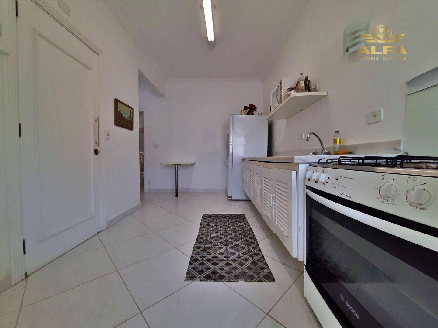 Apartamento à venda com 4 quartos, 230m² - Foto 27