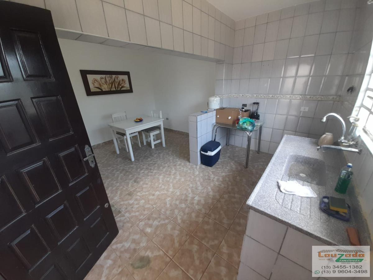 Casa para alugar com 3 quartos, 361m² - Foto 13