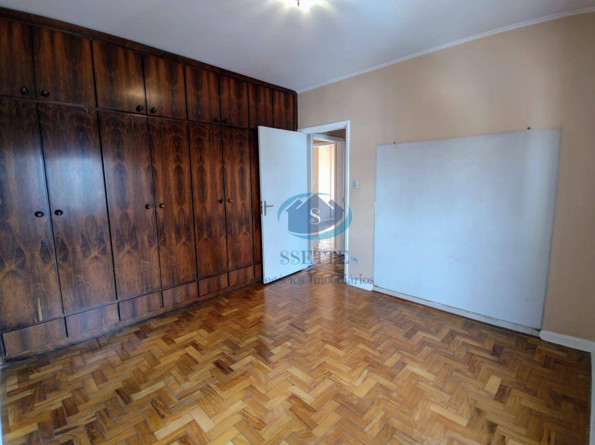 Apartamento à venda com 2 quartos, 90m² - Foto 7