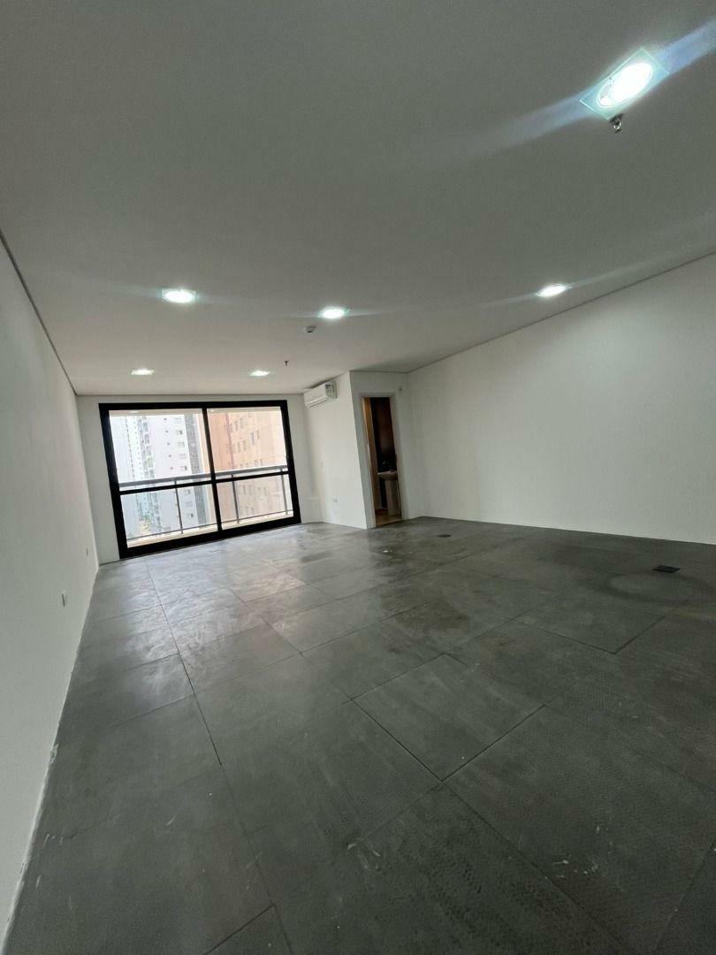 Conjunto Comercial-Sala para alugar, 46m² - Foto 4