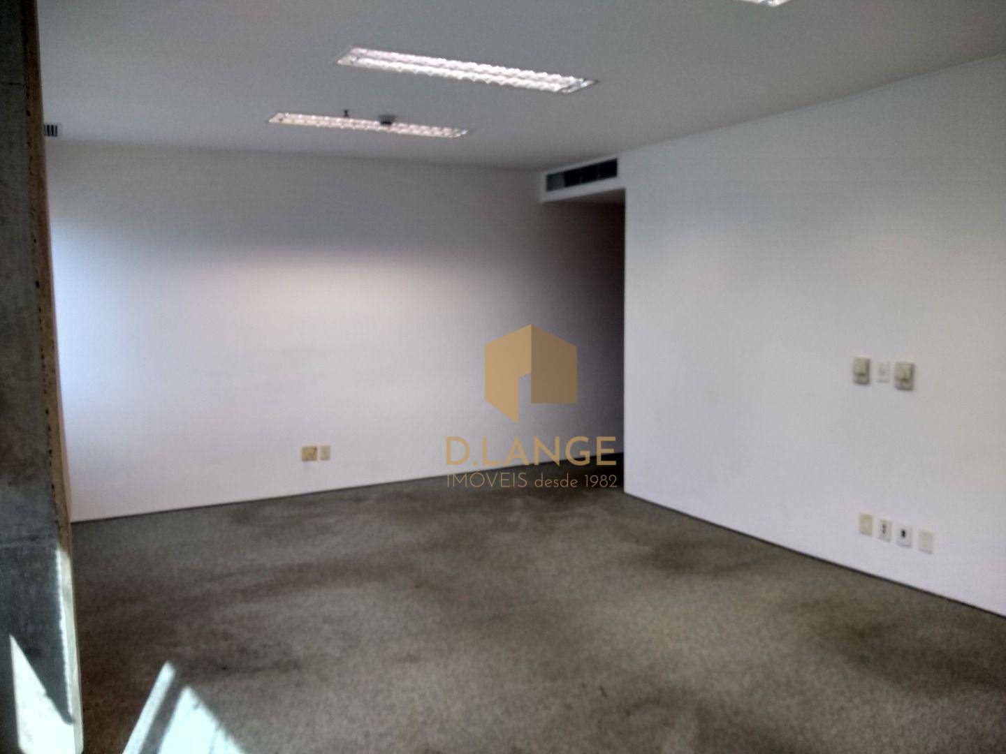 Conjunto Comercial-Sala para alugar, 416m² - Foto 34