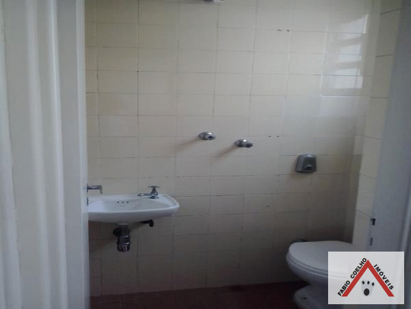 Apartamento à venda, 88m² - Foto 13