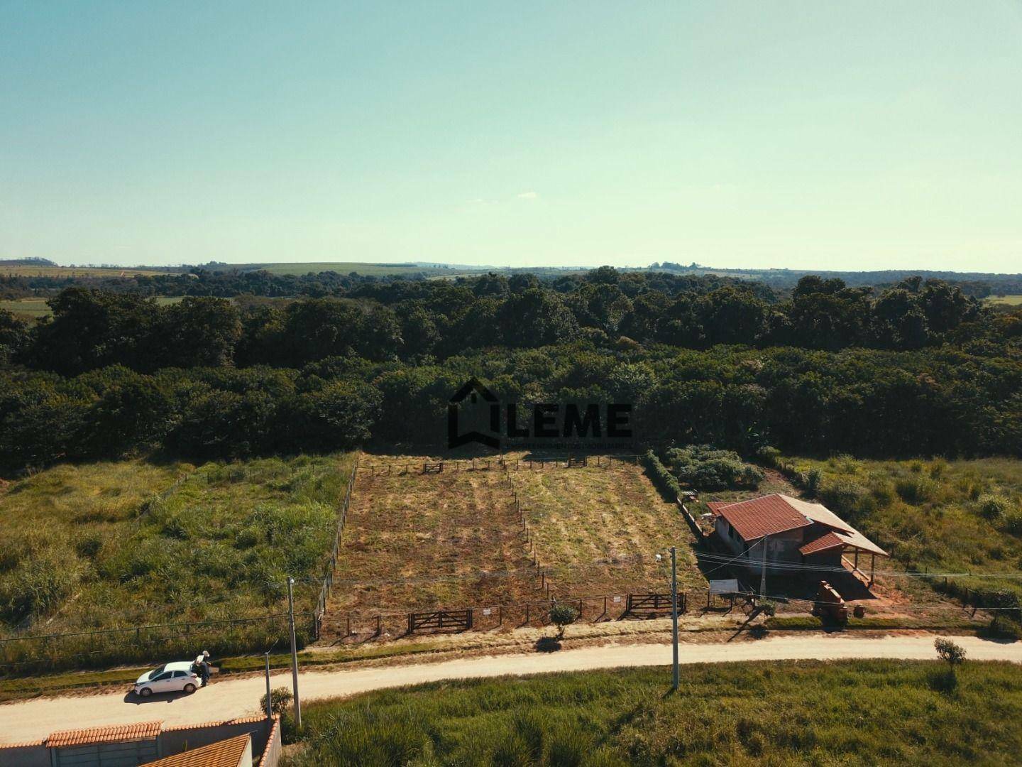 Fazenda à venda, 840M2 - Foto 2