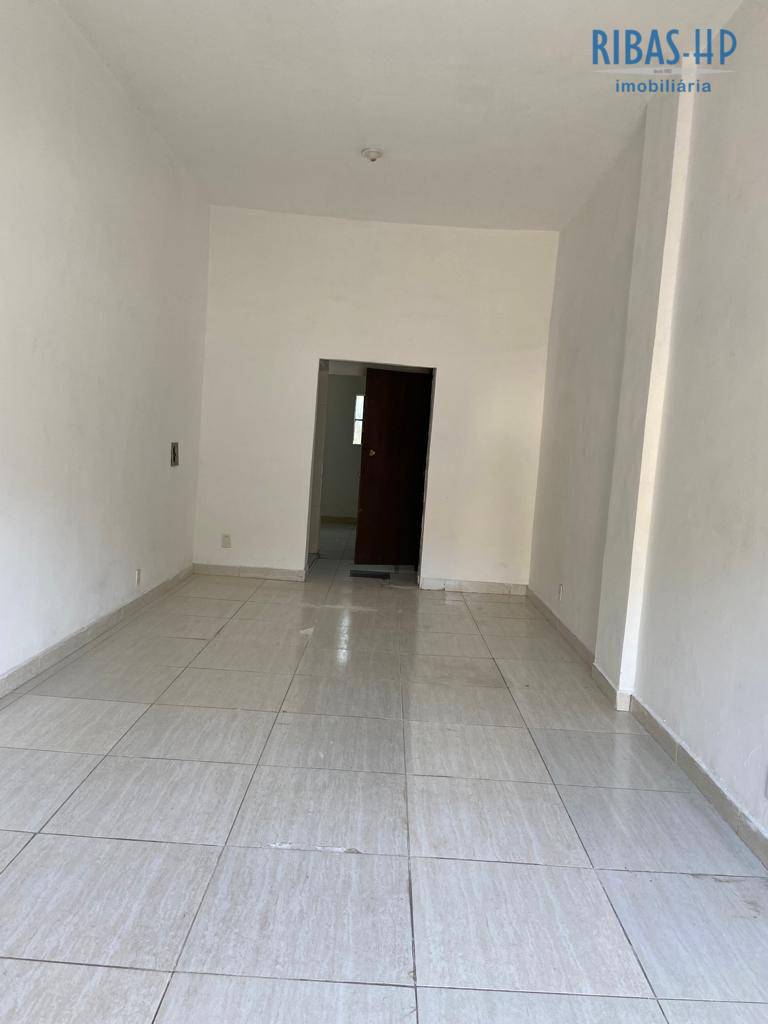 Loja-Salão para alugar, 50m² - Foto 2