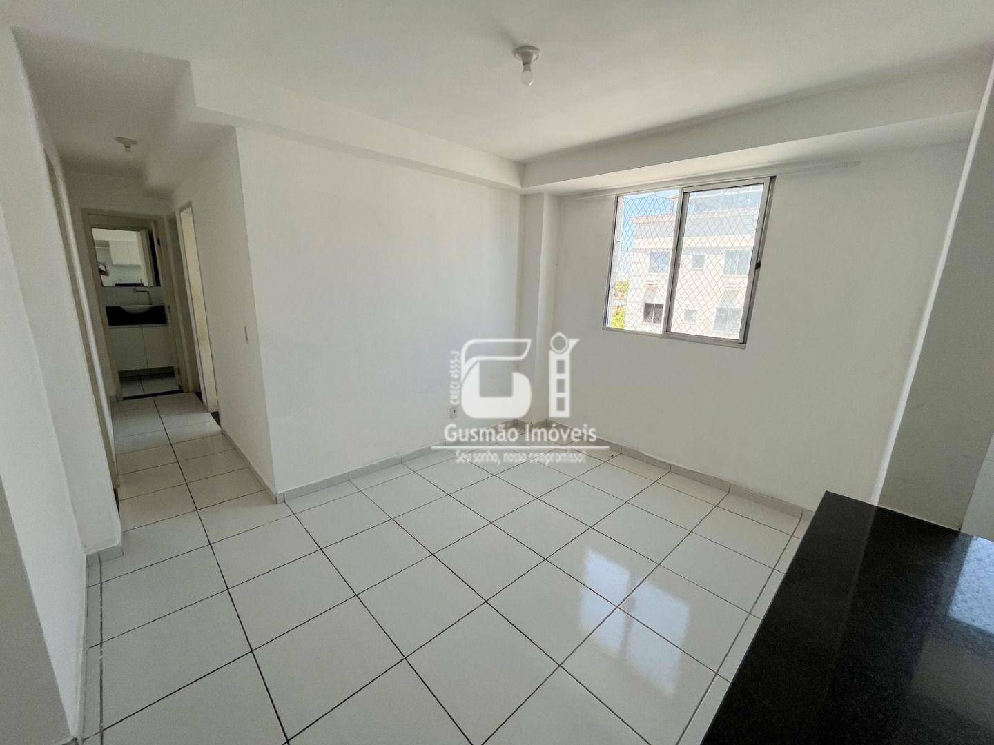 Apartamento à venda com 3 quartos, 132m² - Foto 11