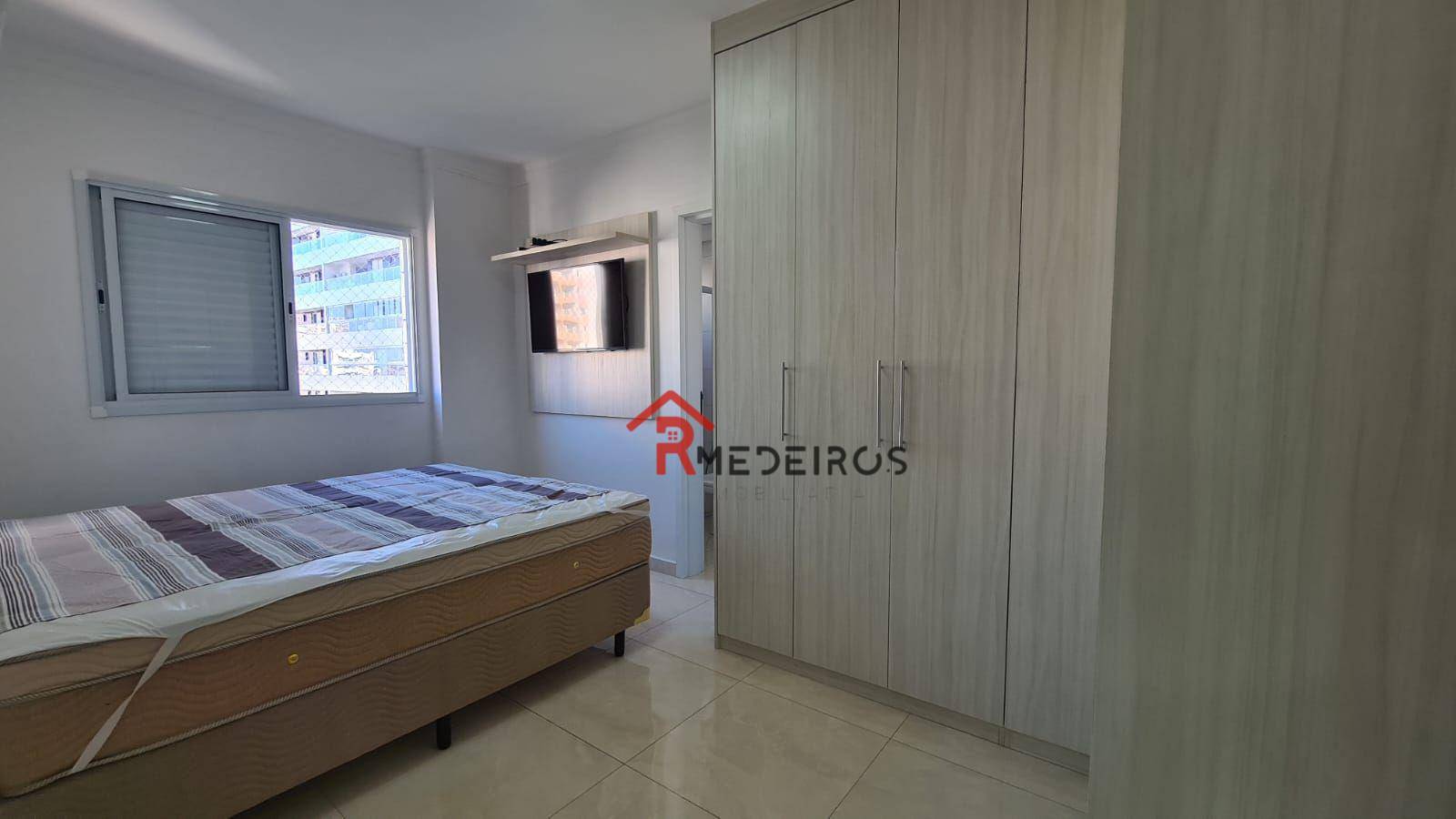 Apartamento à venda com 2 quartos, 79m² - Foto 12