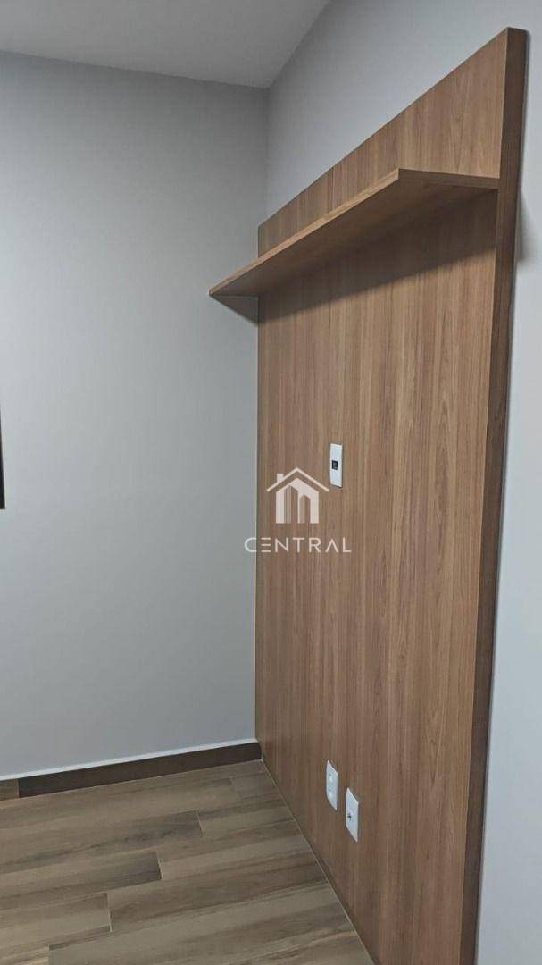 Apartamento para alugar com 3 quartos, 66m² - Foto 33