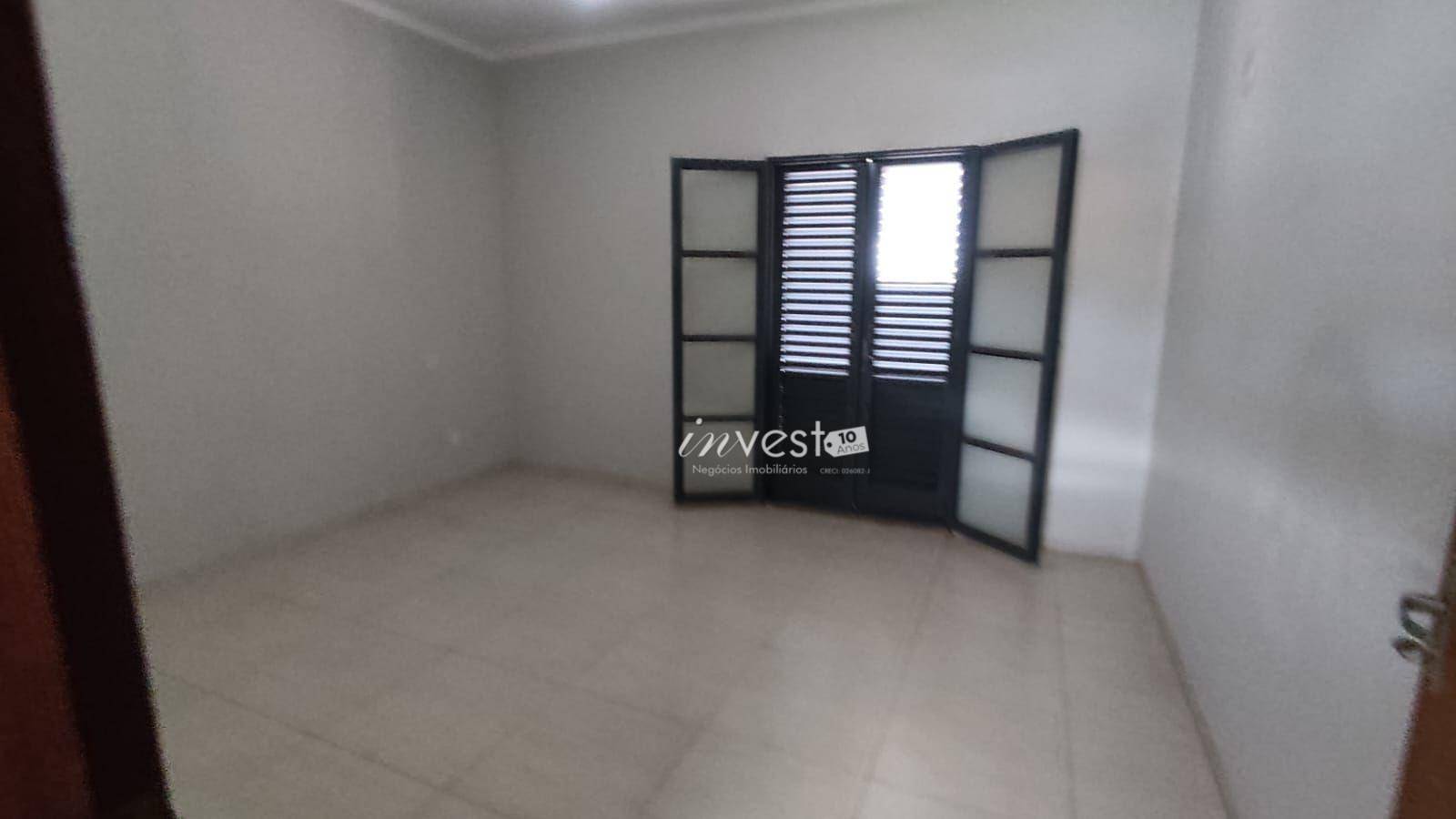 Conjunto Comercial-Sala à venda, 453m² - Foto 9