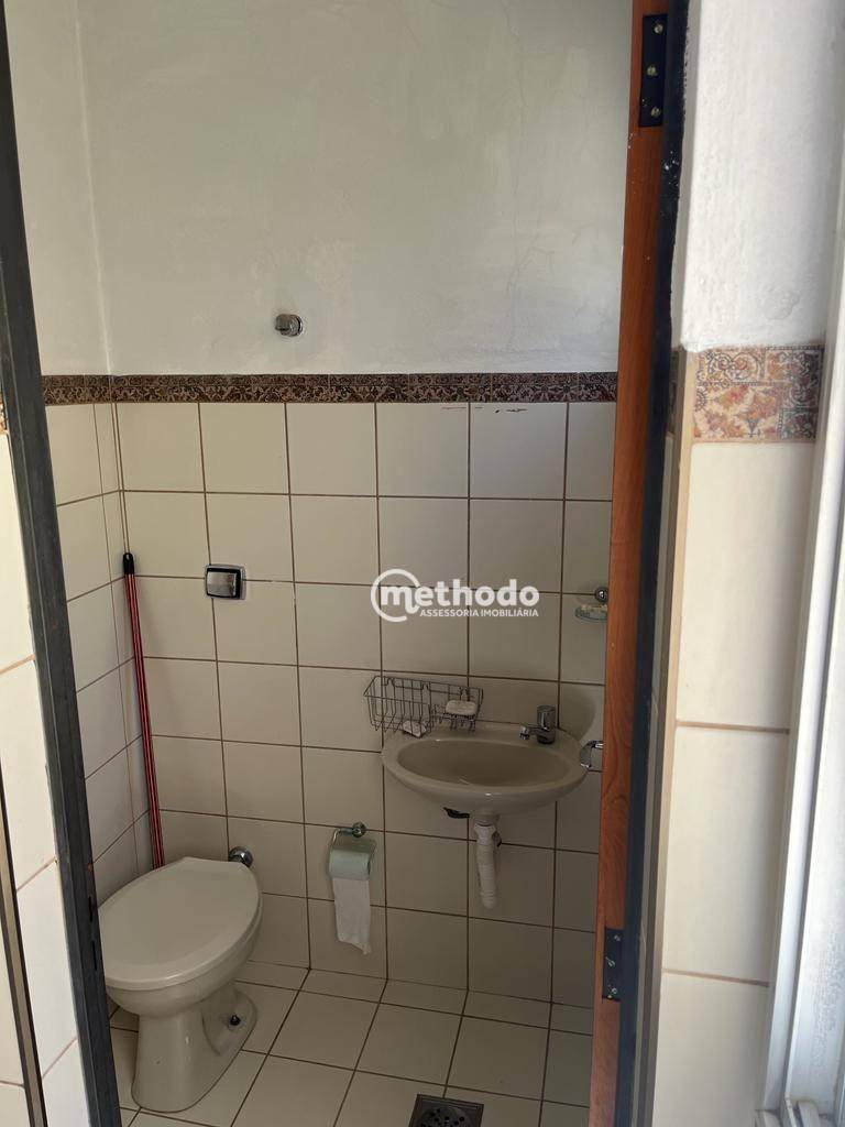 Apartamento à venda com 3 quartos, 70m² - Foto 13