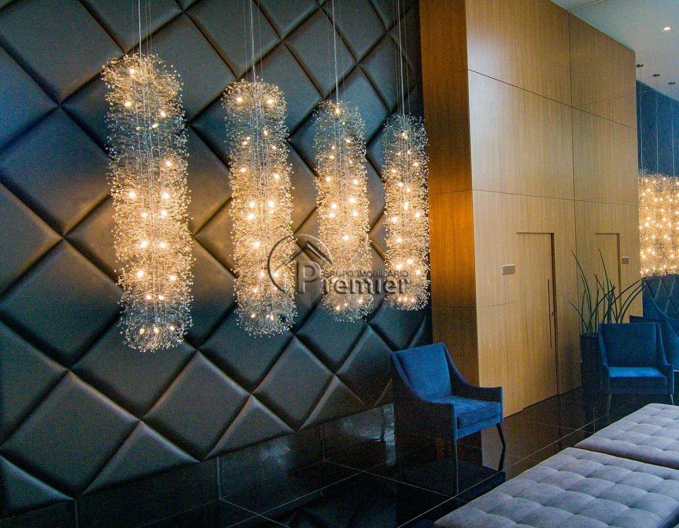 Apartamento à venda e aluguel com 5 quartos, 237m² - Foto 73