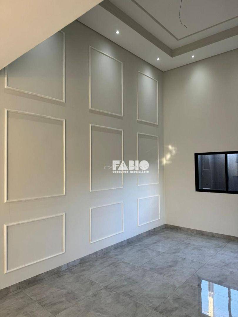 Casa à venda com 3 quartos, 95m² - Foto 46