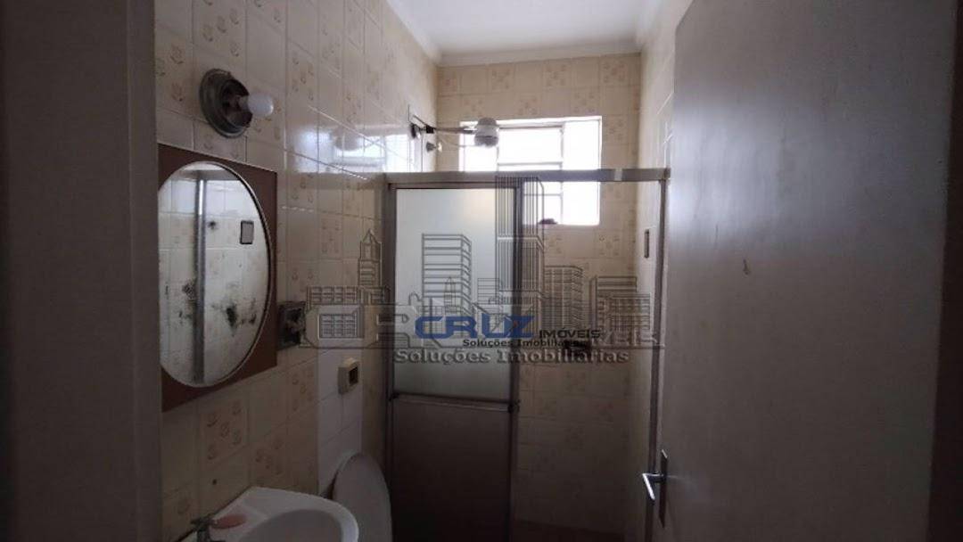 Casa à venda com 3 quartos, 134m² - Foto 19