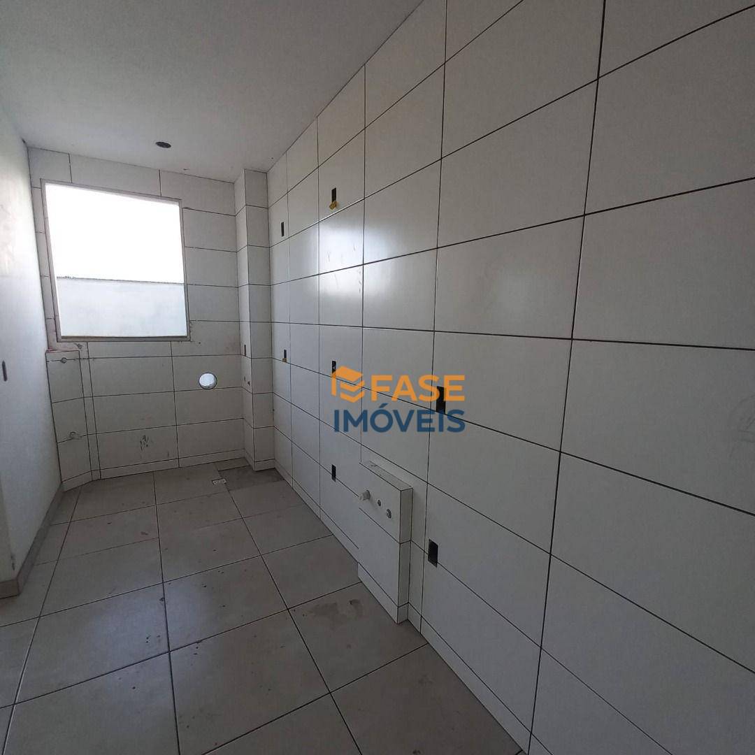 Apartamento à venda com 2 quartos, 45m² - Foto 12