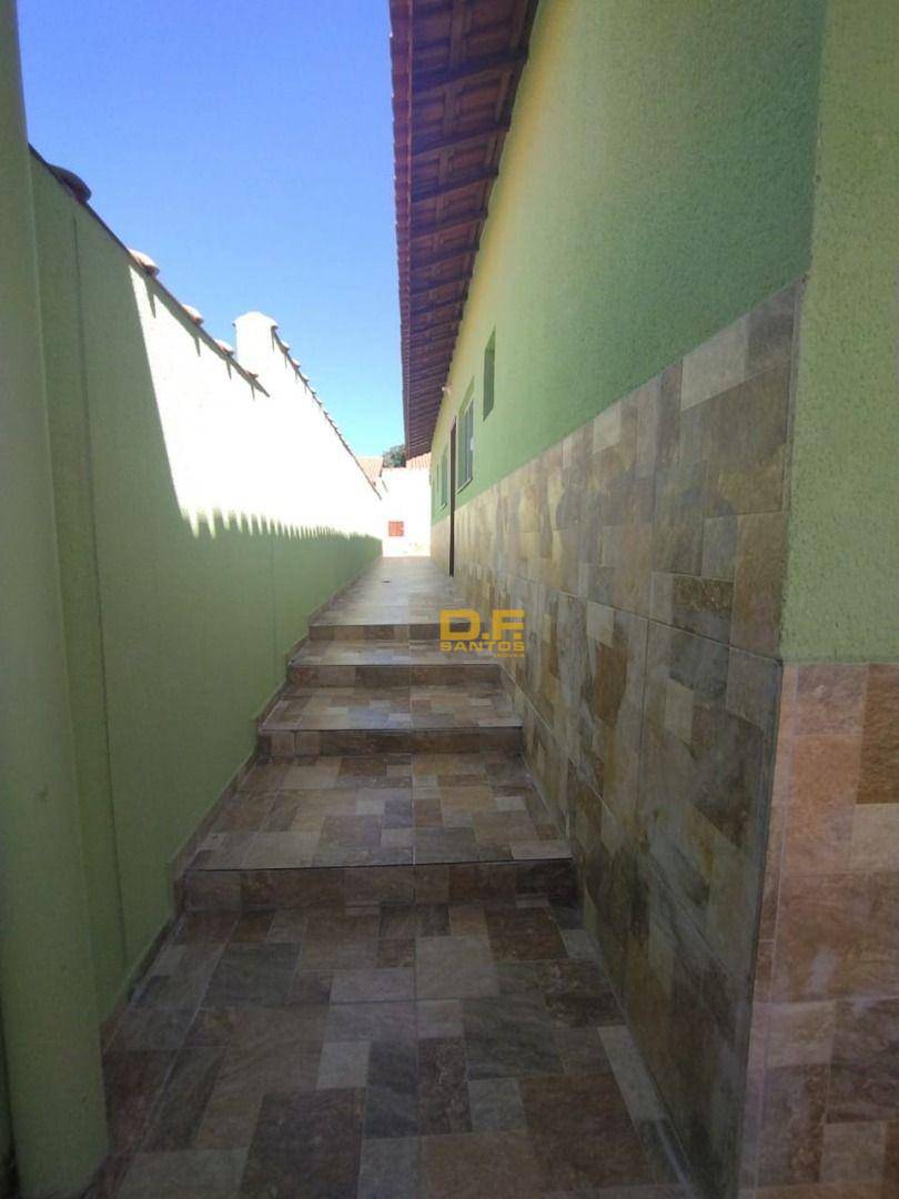 Casa à venda com 2 quartos, 130M2 - Foto 3