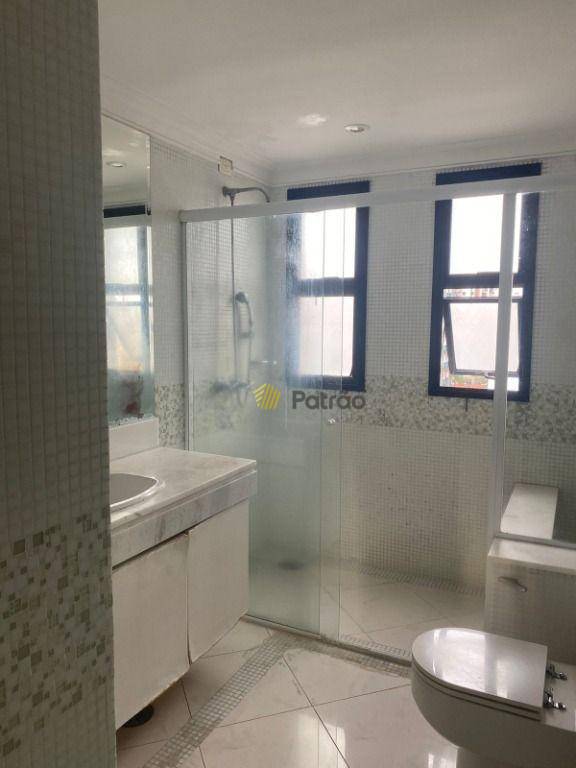 Apartamento à venda e aluguel com 3 quartos, 134m² - Foto 28