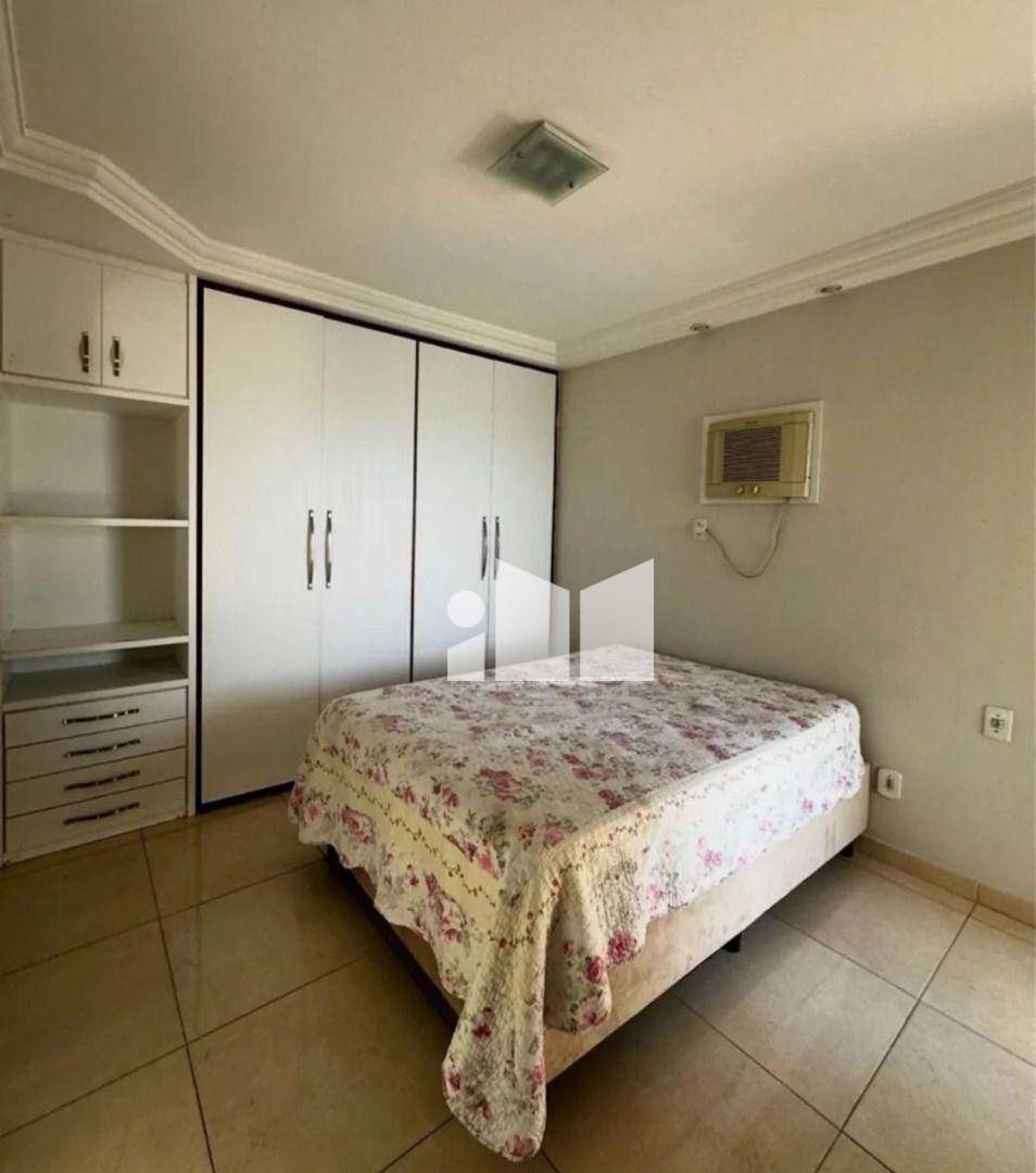 Apartamento para alugar com 3 quartos, 125m² - Foto 7