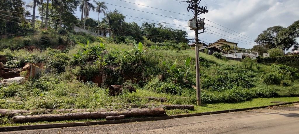 Loteamento e Condomínio à venda, 2980m² - Foto 7