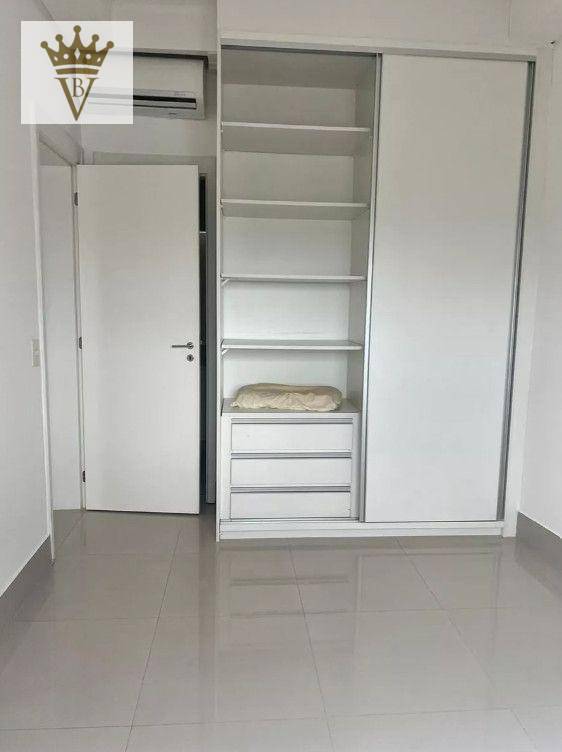 Apartamento à venda com 2 quartos, 77m² - Foto 10