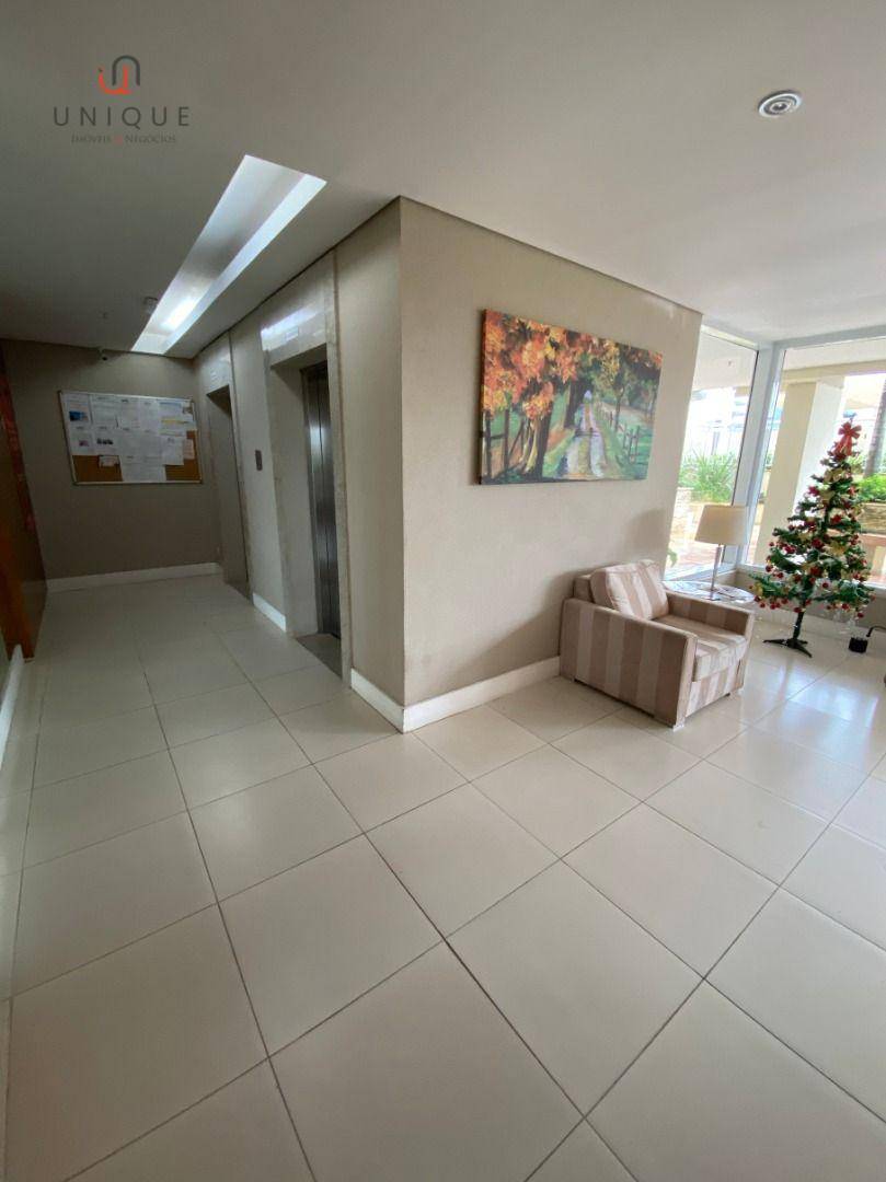 Apartamento à venda com 3 quartos, 77m² - Foto 11