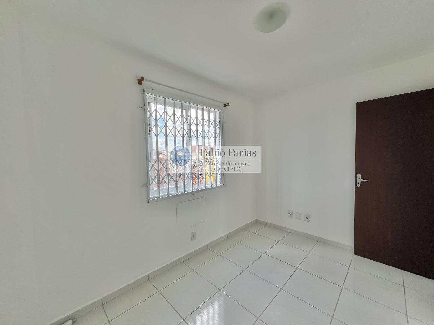 Apartamento à venda com 2 quartos, 62m² - Foto 15