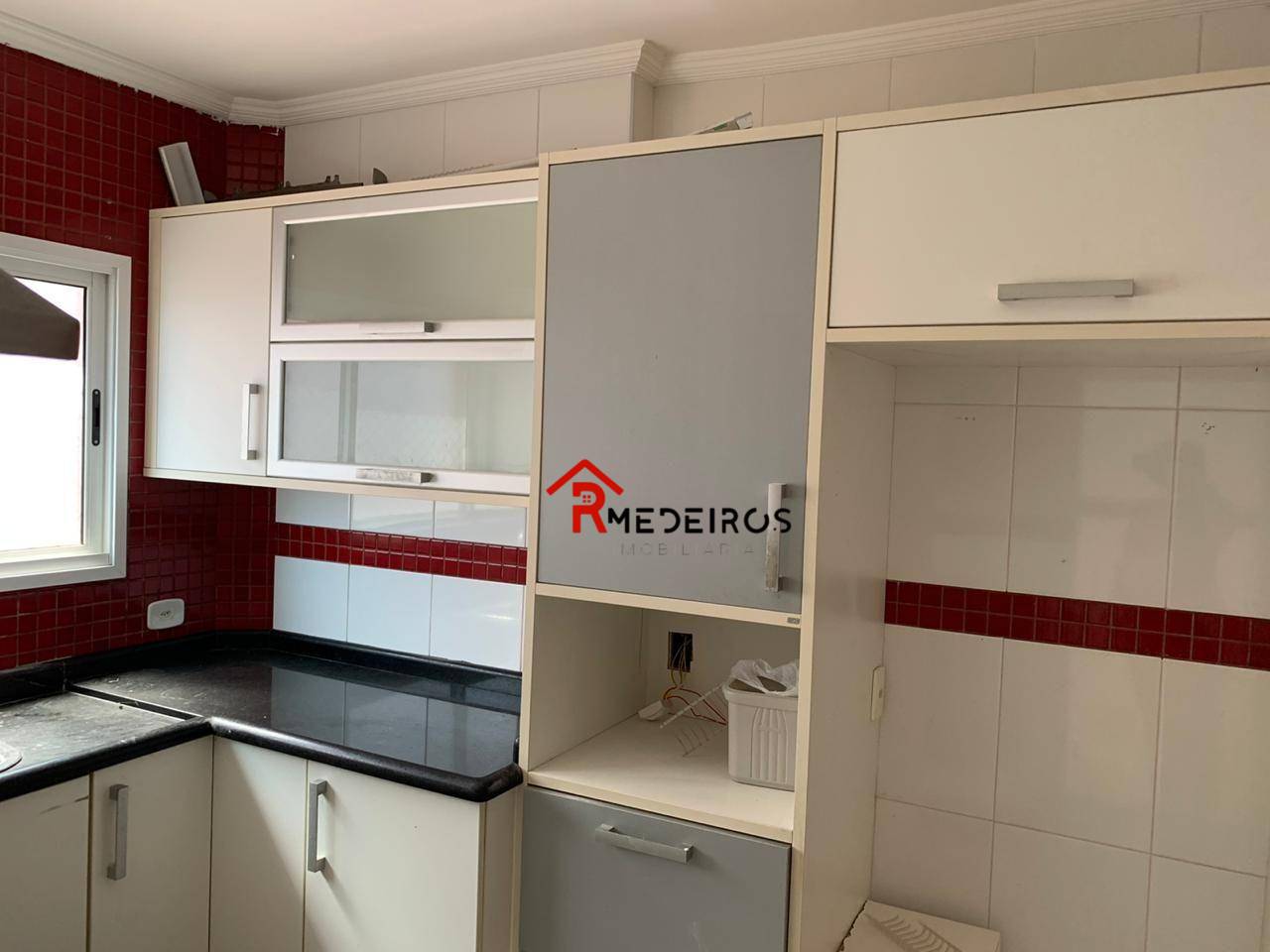 Apartamento à venda com 3 quartos, 172m² - Foto 13